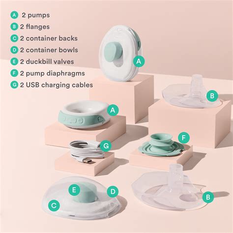 Willow go breast pump. Things To Know About Willow go breast pump. 
